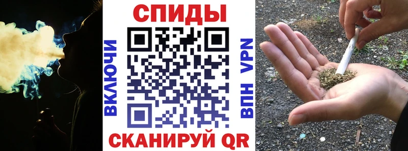 где купить наркоту  Котельниково  БУТИРАТ оксана 