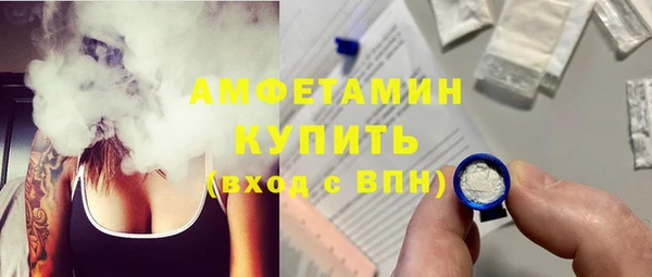 ПСИЛОЦИБИНОВЫЕ ГРИБЫ Гусев