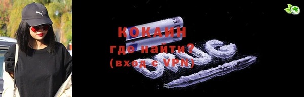 метадон Гусь-Хрустальный
