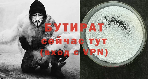 ПСИЛОЦИБИНОВЫЕ ГРИБЫ Гусев