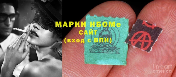 метадон Гусь-Хрустальный