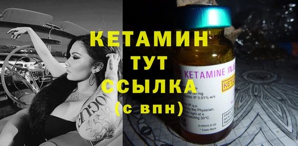 ПСИЛОЦИБИНОВЫЕ ГРИБЫ Гусев