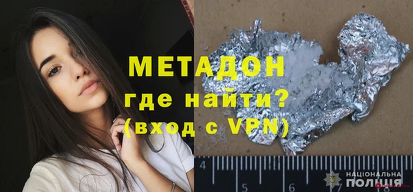 ПСИЛОЦИБИНОВЫЕ ГРИБЫ Гусев