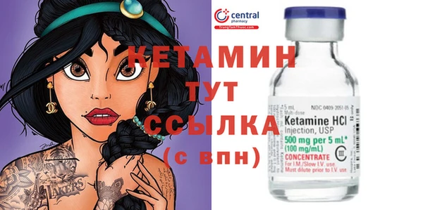 ПСИЛОЦИБИНОВЫЕ ГРИБЫ Гусев
