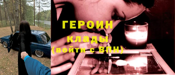 ПСИЛОЦИБИНОВЫЕ ГРИБЫ Гусев