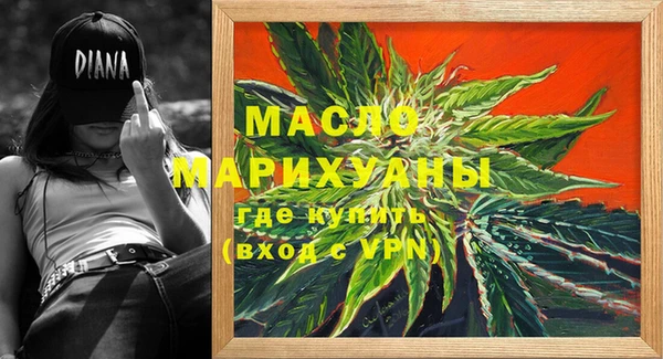 метадон Гусь-Хрустальный