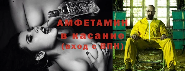 метадон Гусь-Хрустальный